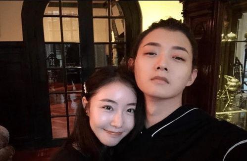 娱乐圈吃瓜pd